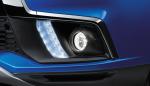 Mitsubishi RVR 2017 года